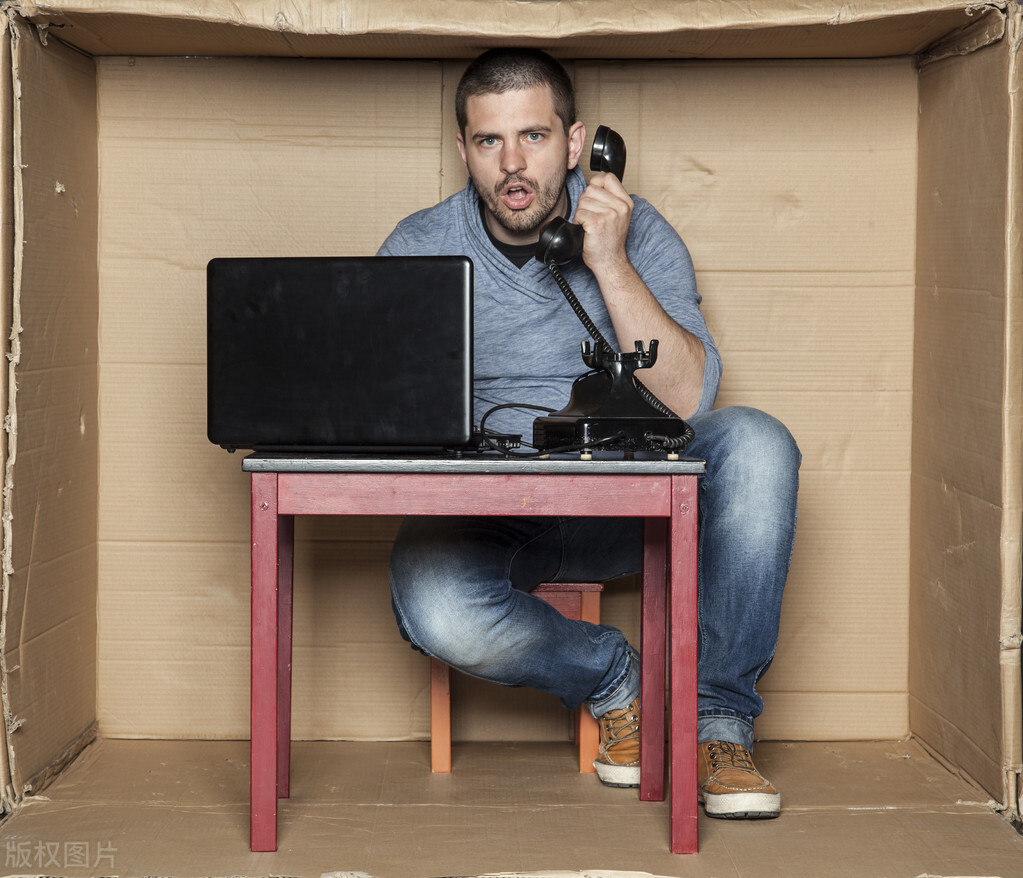 他17岁考入清华毕业后回乡当保安,在清华当保安考上清华事迹