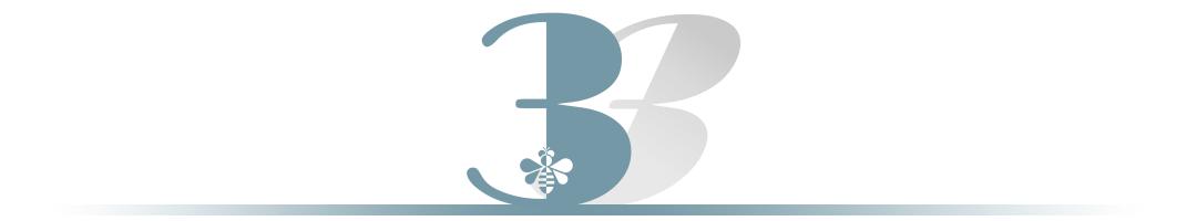 越来越多的人退出朋友圈了,越来越多的人消失在朋友圈的图片