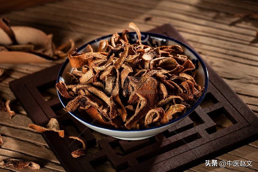 治疗心烦爱怒失眠多梦的中成药,失眠多梦焦虑吃什么中药