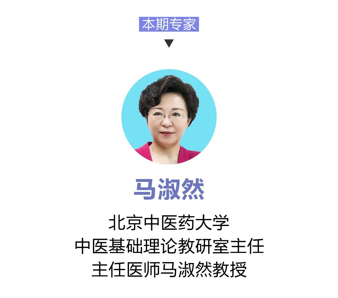 肾虚分阴阳全面的养肾指南,身体不健康的十大征兆肾虚