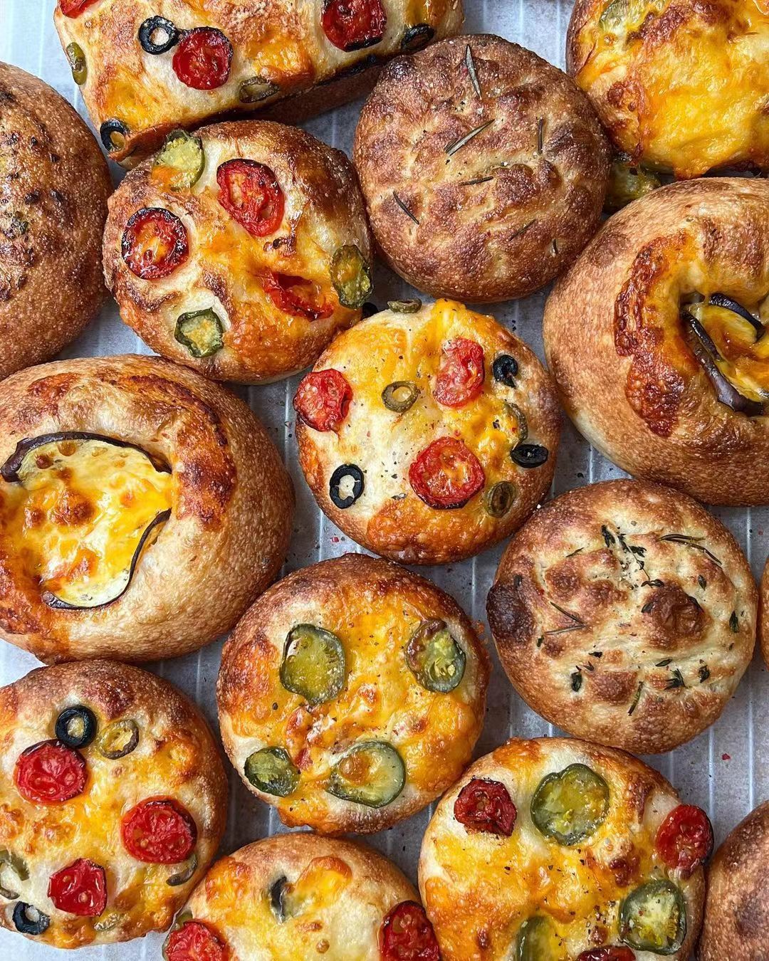 什么水可以代替矿泉水,用矿泉水代替白开水可以吗