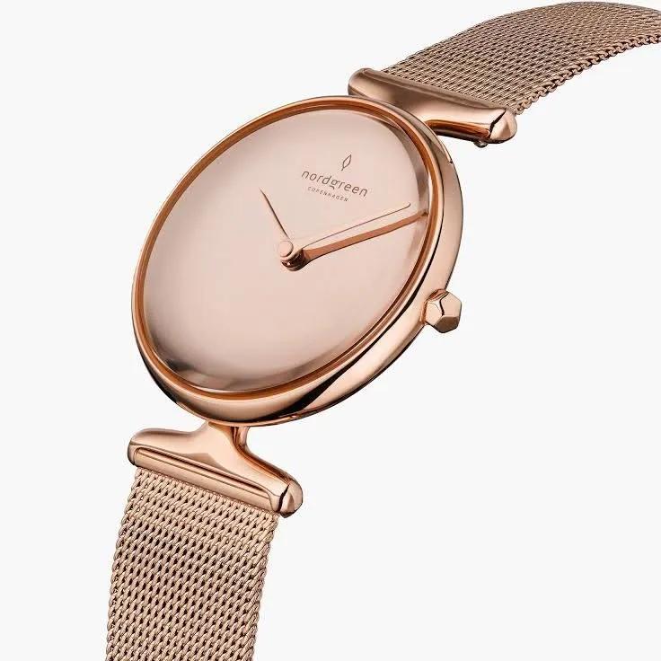 适合女性戴的手表轻奢品牌经典款,比较适合女生的十大名牌手表