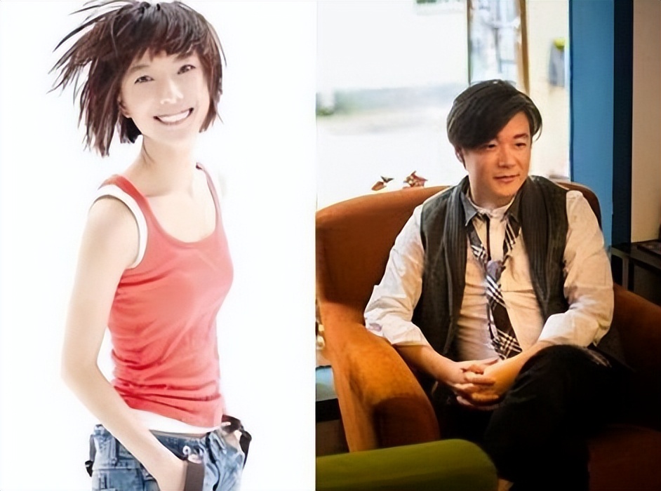 王珞丹十大惊艳的照片,王珞丹到底有多漂亮