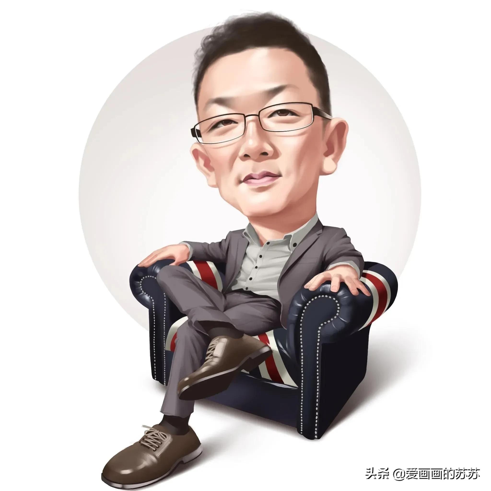 戴口罩男生头像帅气冷酷霸气漫画,漫画头像成熟男士专用超酷