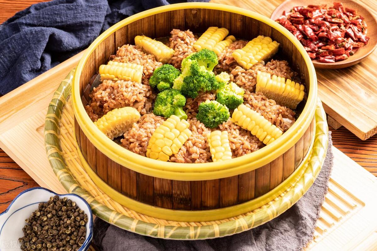 长期吃粗粮杂粮对身体的危害,吃杂粮对身体的危害