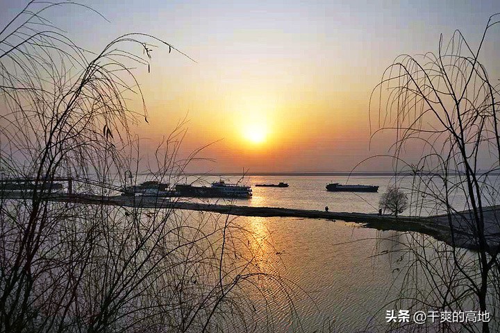 散文游记旅行,散文作文旅行