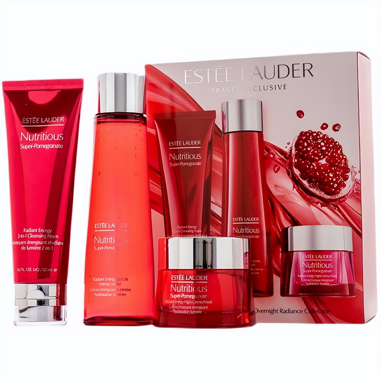 哪个水乳套装好用 (真正好用的水乳有哪些)