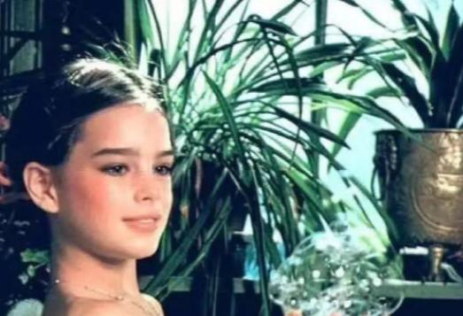 波姬小丝今年多大岁数了,波姬小丝mj结婚了吗