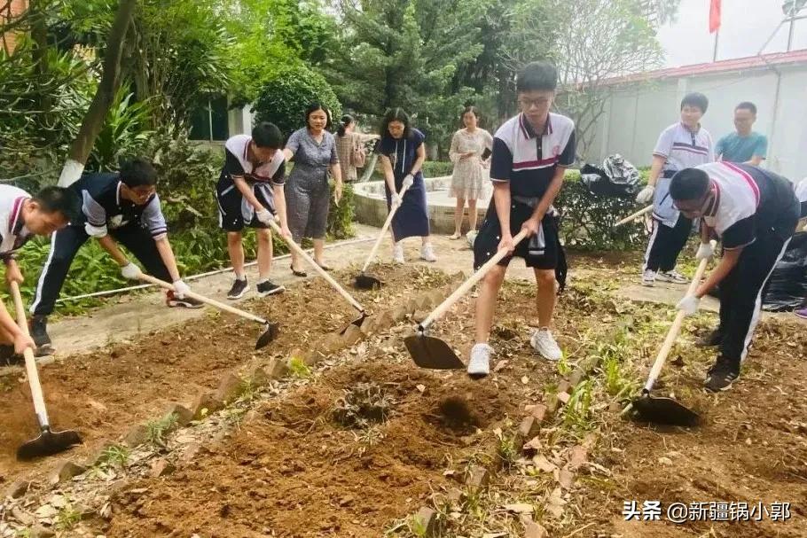 馋哭了美食记,馋哭的小吃