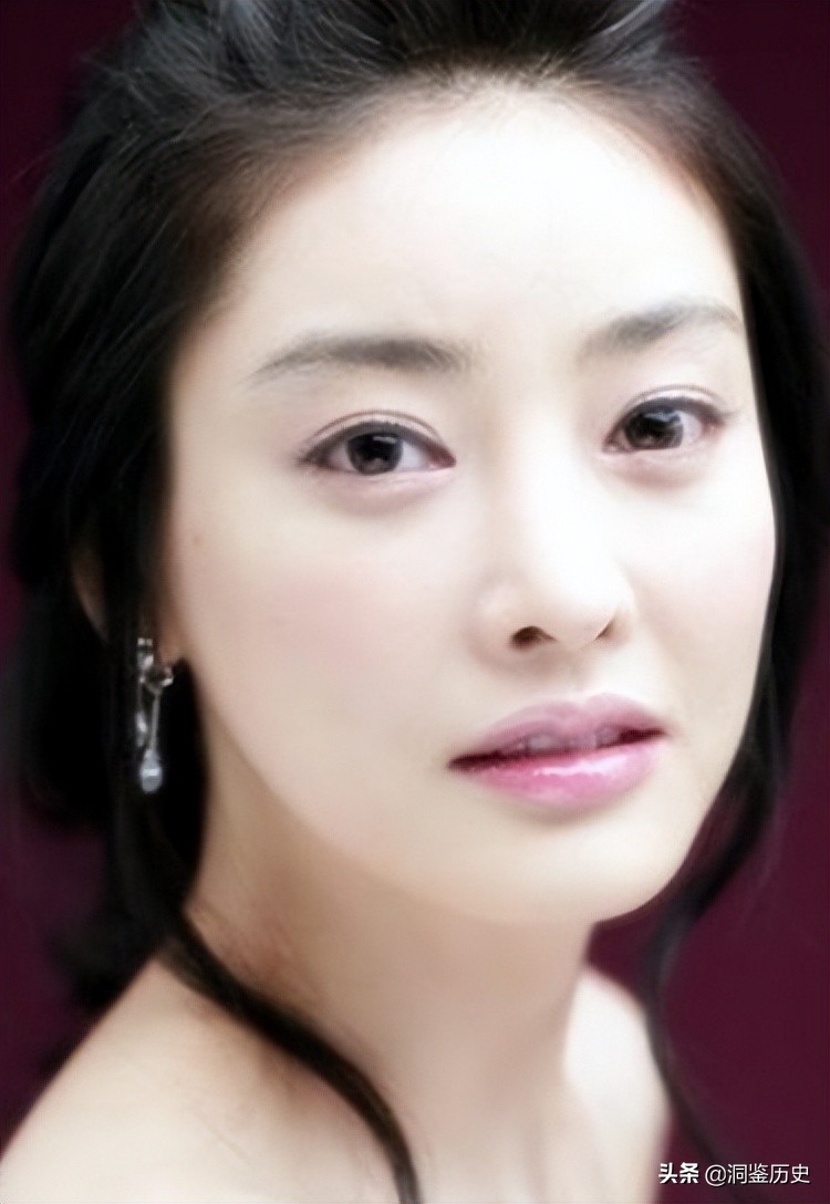 韩国女星张紫妍：生前陪睡超100次，自杀前留下万字遗书指控财阀