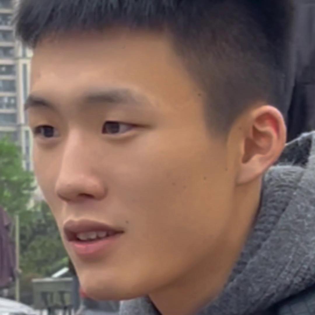 20岁怎样能挣很多钱,20岁怎样才可以赚多点钱