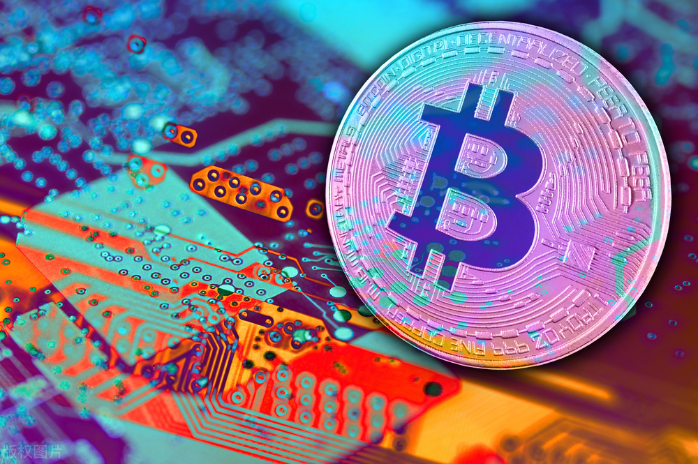 数字货币术语大全100个,数字货币的基本知识详解图片大全