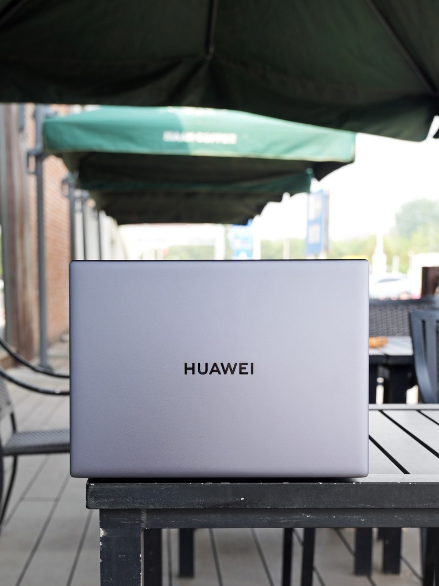 华为笔记本matebook16s评测2022款,华为触屏笔记本matebook16评测