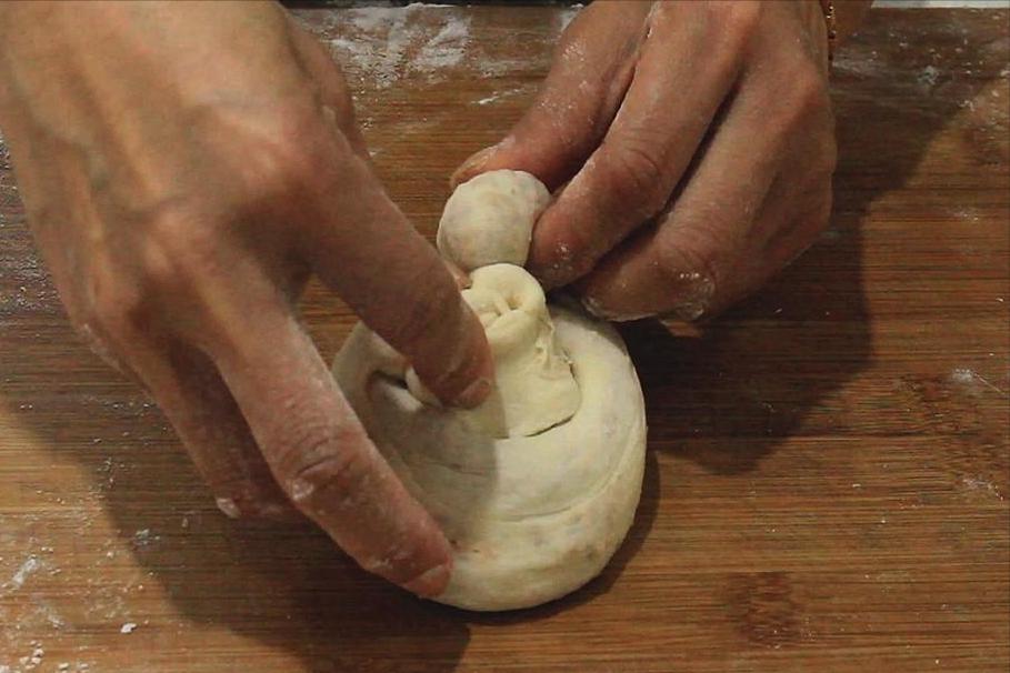 花生配什么菜最好吃，教你5种不同做法，鲜香美味，顿顿吃光盘