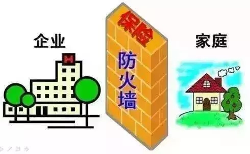 茶颜悦色经营现状如何,茶颜悦色经营现状