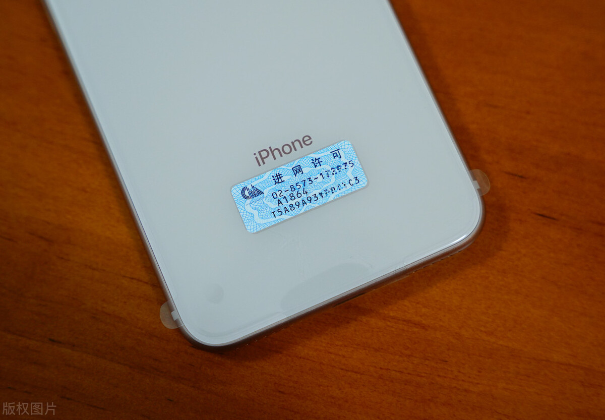 如何检查新手机被用过,新手机到手时应该注意哪些事项