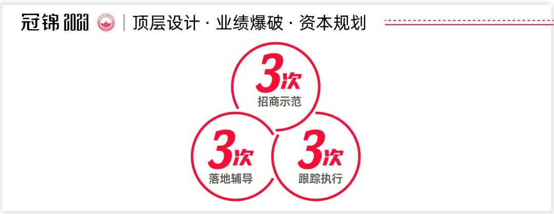 冠锦咨询靠谱吗,冠锦咨询可靠吗