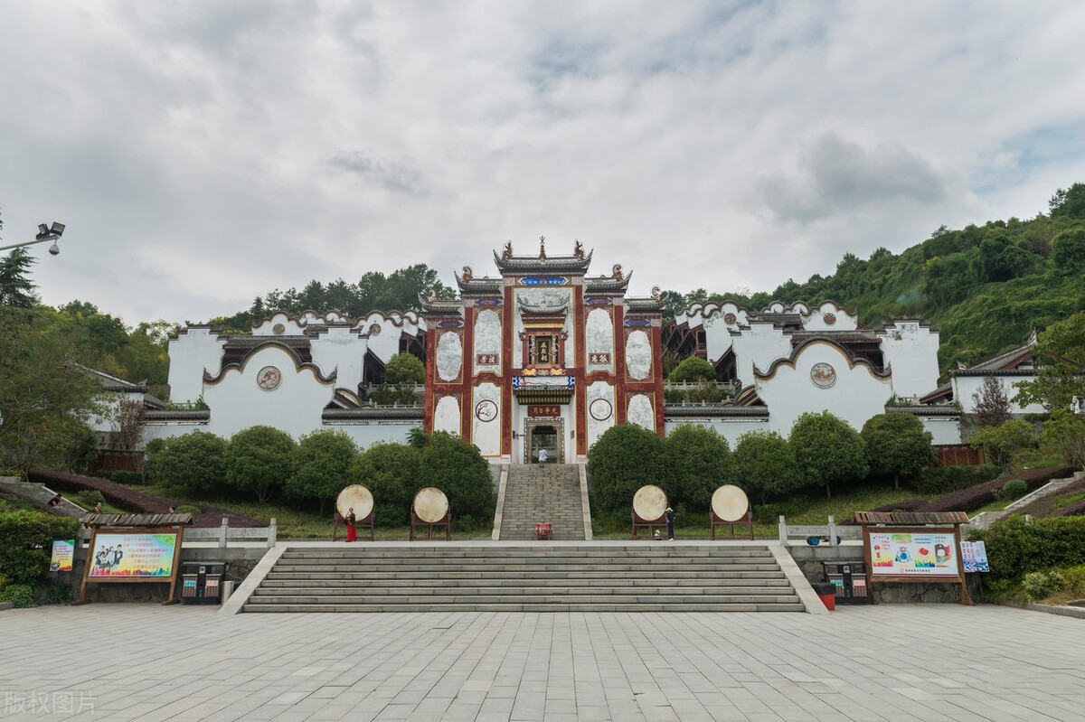 纪念屈原诗词歌赋,世界文化名人陶渊明