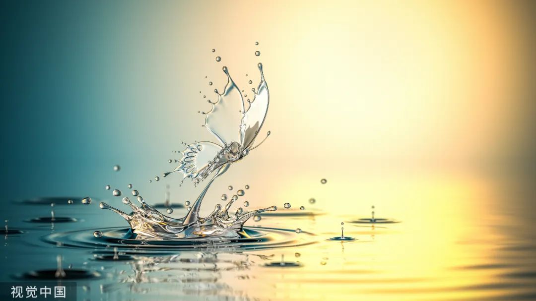 中国最美十大文学典故,40个不可不知的中国古代文学典故