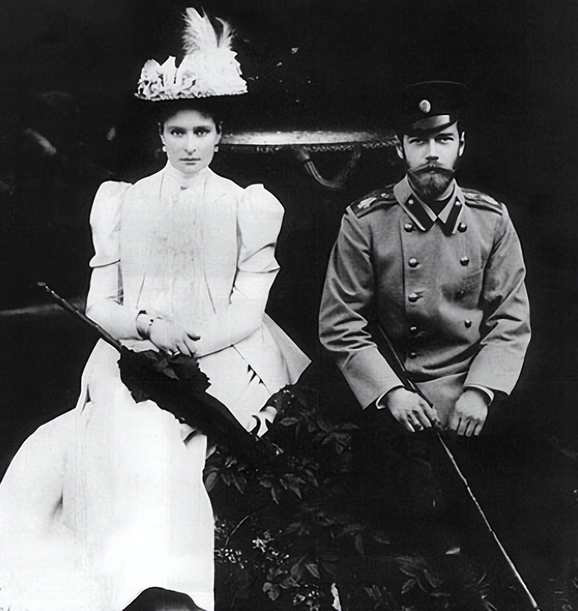 日本人兽杂交实验被允许，这是否违背伦理常纲？是创新还是灾难？