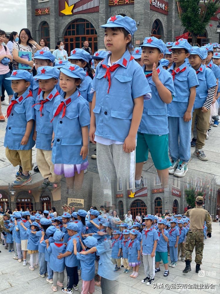 玩美童年中班,玩美童年悦享生活