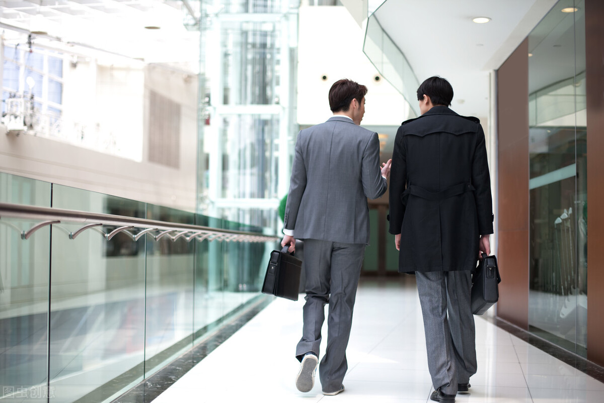 职业寒冬期,职业寒冬