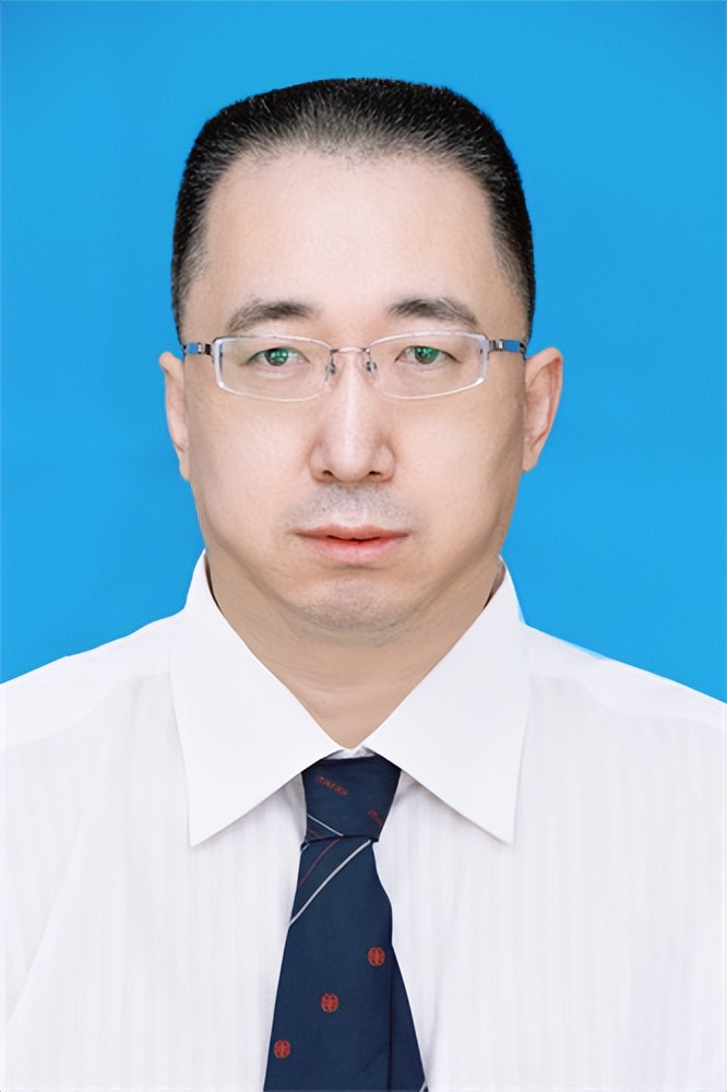 海慈医院北院区咨询电话,海慈医院便民门诊