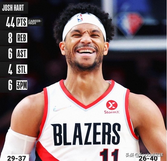 阿杜欧文篮网合练,篮网4年签约阿杜欧文