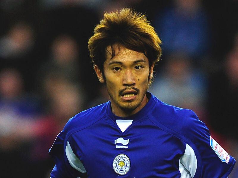 j联赛单赛季进球纪录,j联赛历史球星