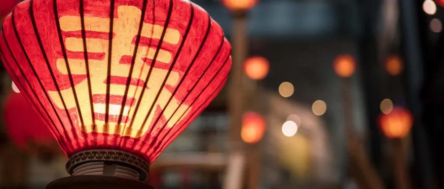 鏈虹敳宸℃父,澶у瀷鏈虹敳宸℃父鑺辫溅