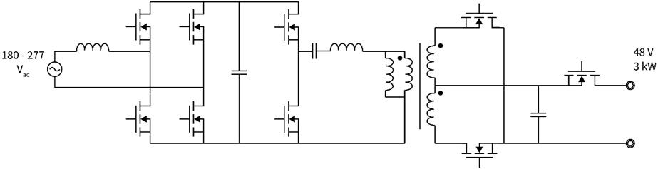 数据中心服务器风扇功耗,服务器数据中心散热