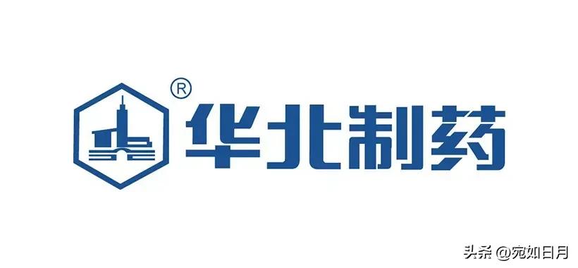 中国药企top100排名石家庄,石家庄比较好的药企
