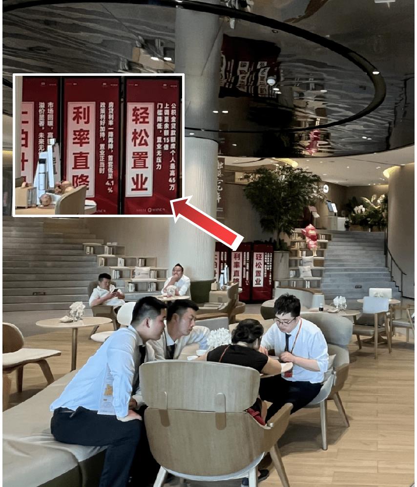 浙江嘉兴全面取消限购限售,嘉兴房子最新限售政策