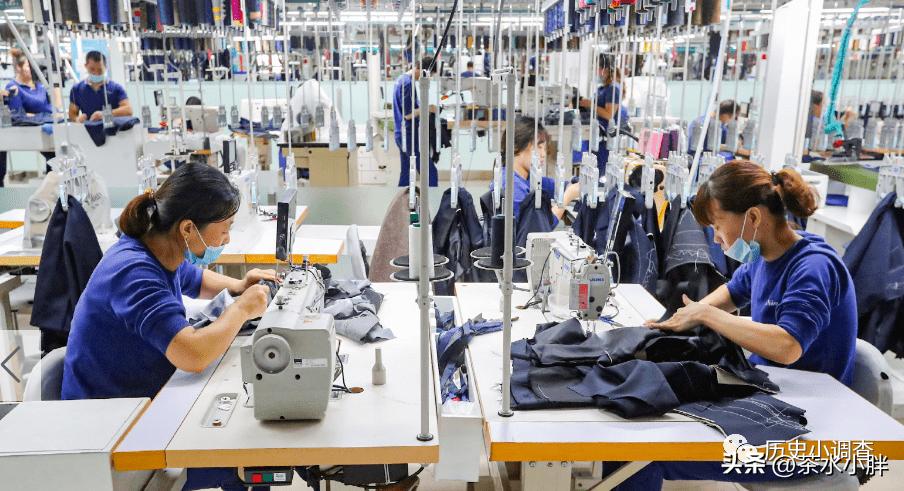 央视曝光的毒衣服,央视曝光毒衣服怎么预防呢