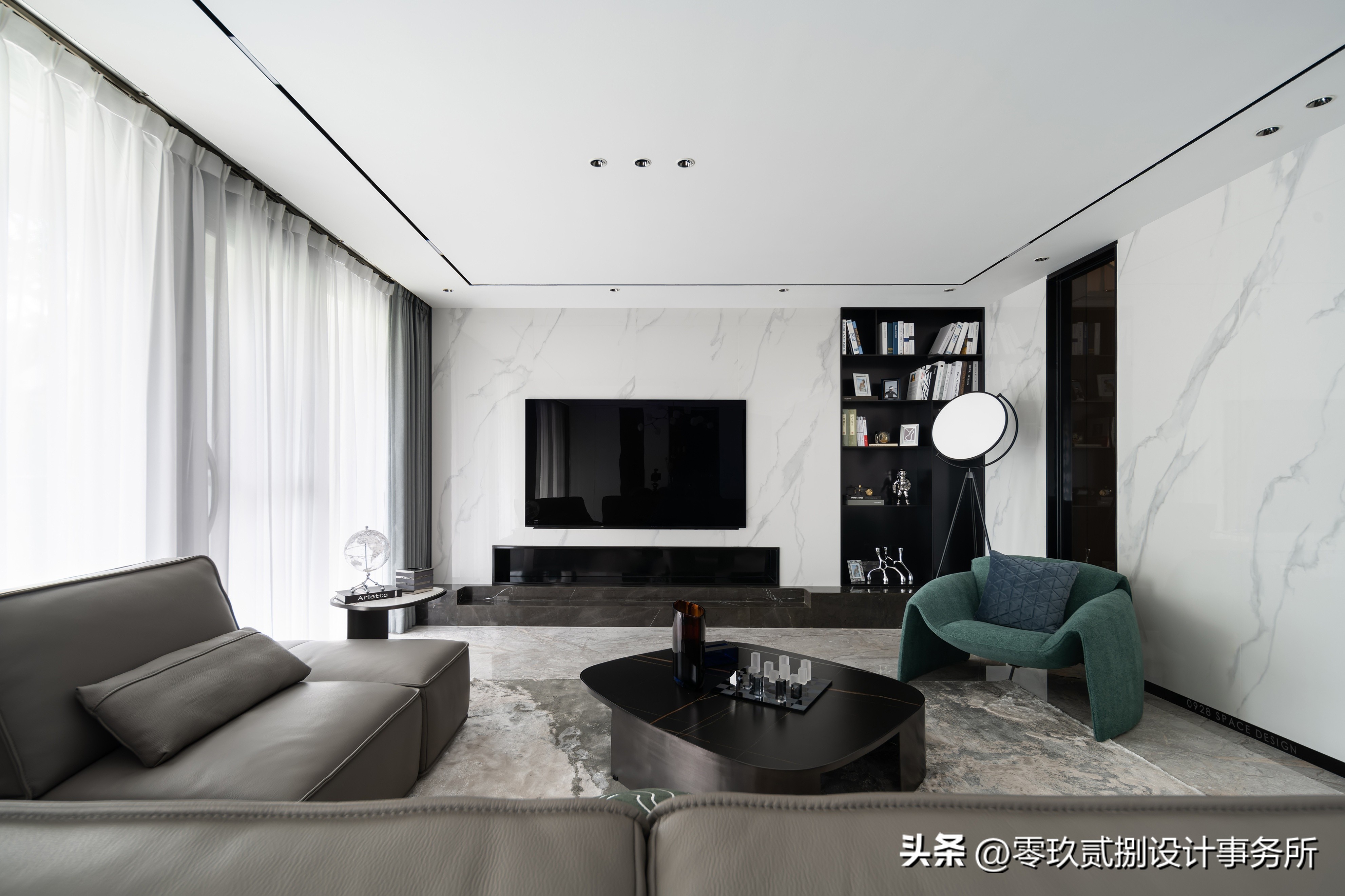 0928设计｜《望岫兮》亲卿爱卿，是以卿卿