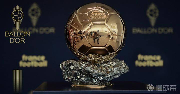 武磊中超金球奖对手,金球奖张玉宁武磊