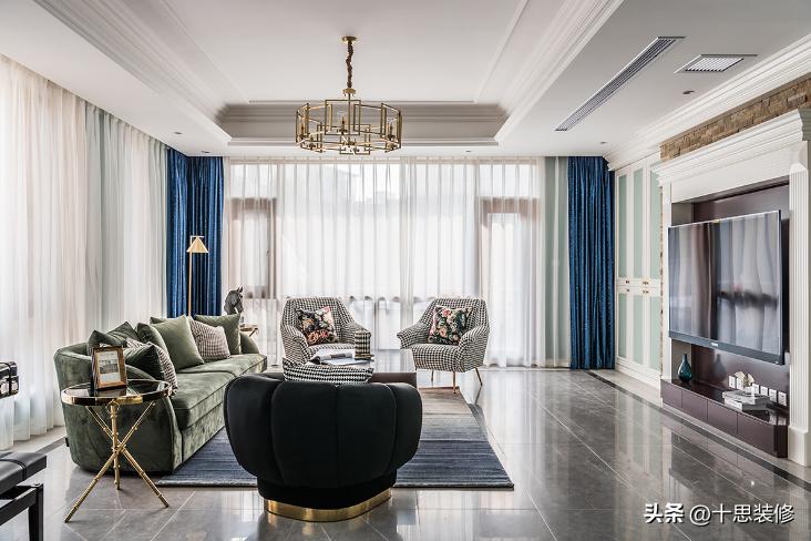 厦门装修公司排名前十口碑推荐,厦门装修公司前十排名