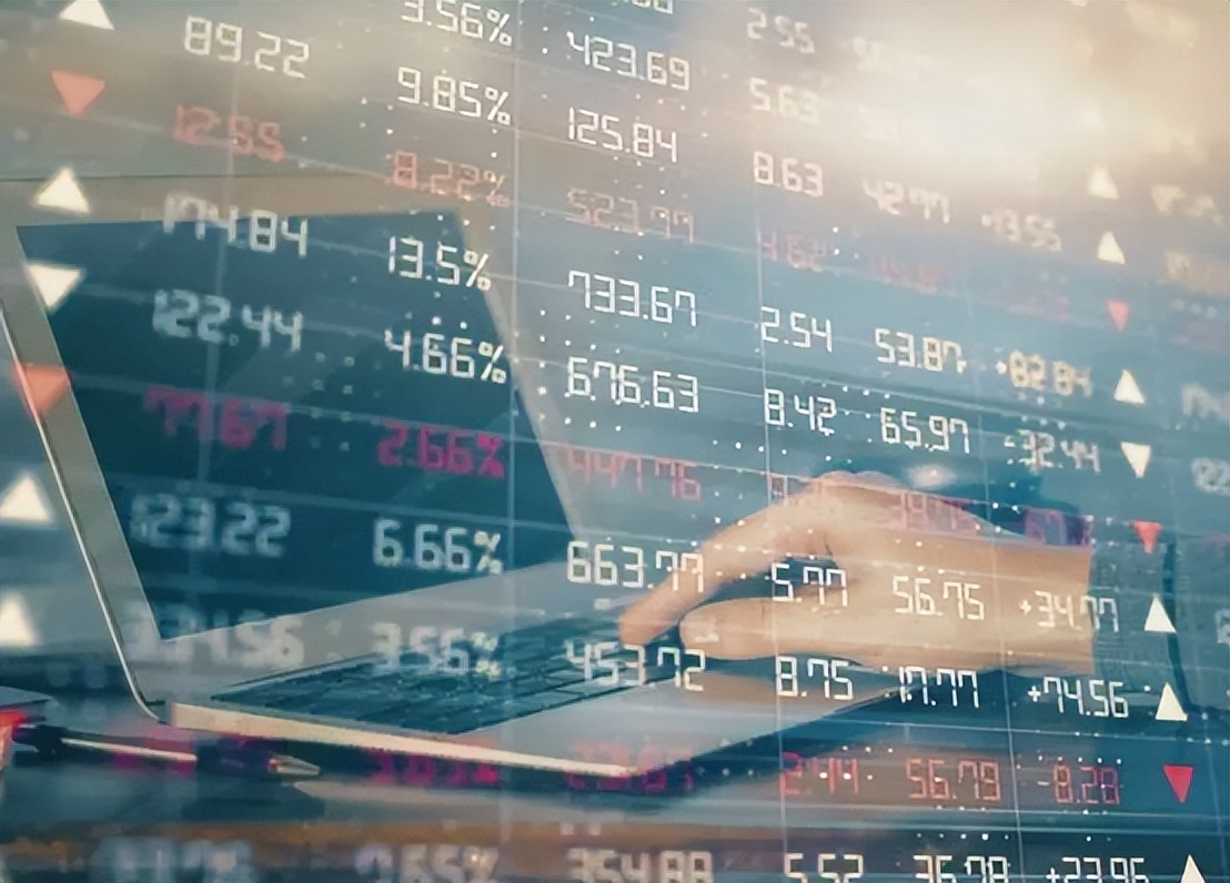 现在股市大跌什么原因,为什么两点半以后股市波动较大