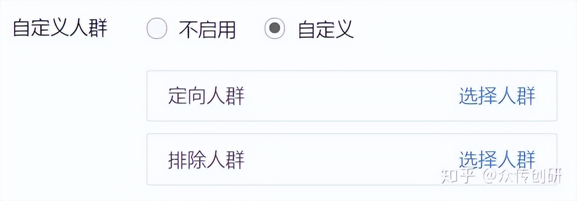 朋友圈广告投放针对哪些,微信朋友圈广告精准投放哪家靠谱
