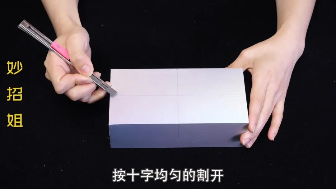 你的手机盒都扔了吗,手机盒隐藏功能盘点