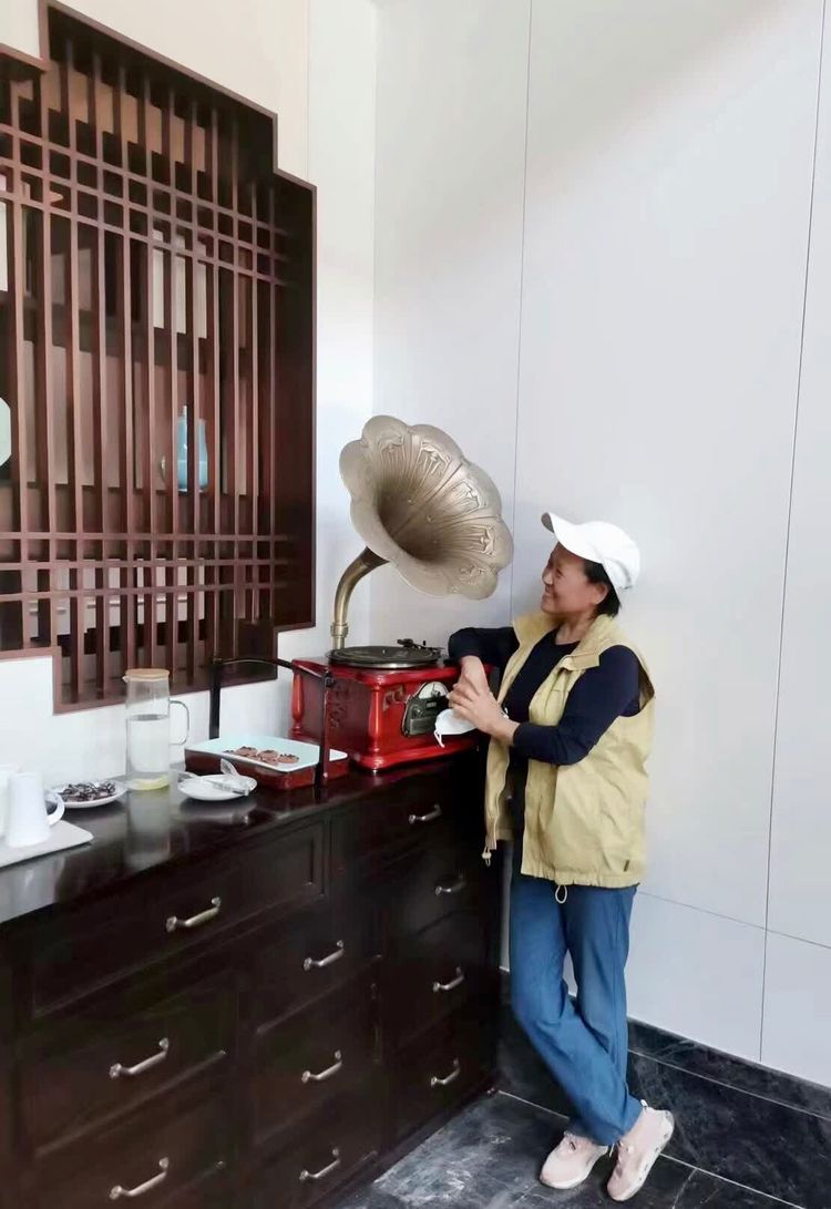 铁道兵战友网站,中国铁道兵战友网