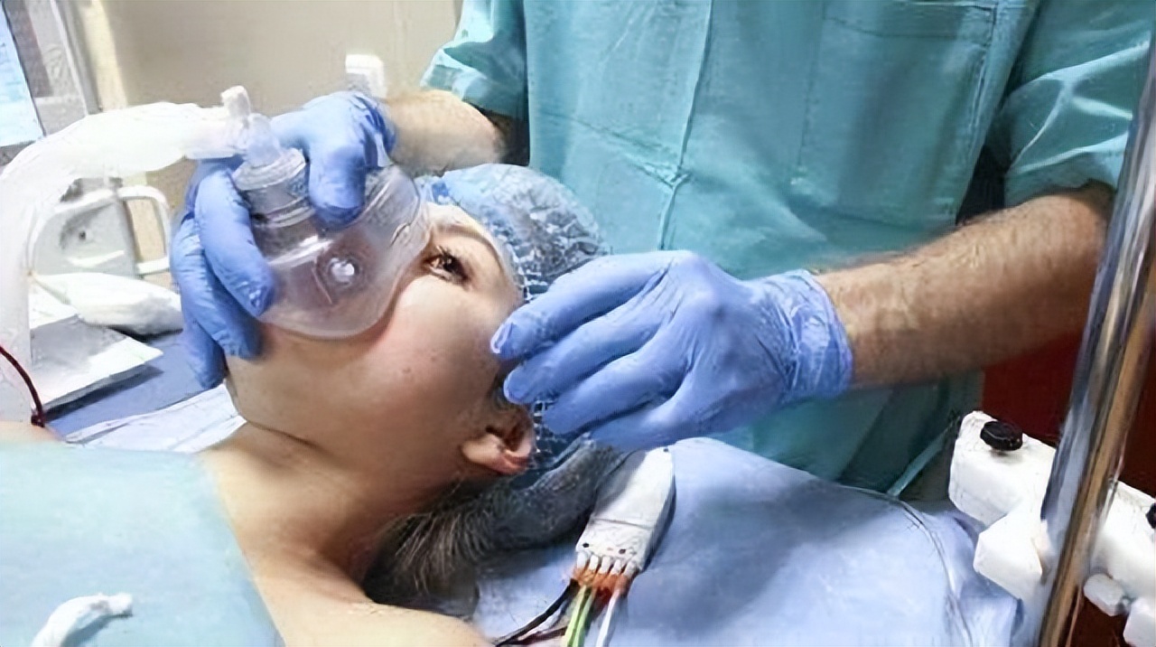 糖尿病人喝茶可以吗,糖尿病人喝茶能减肥吗