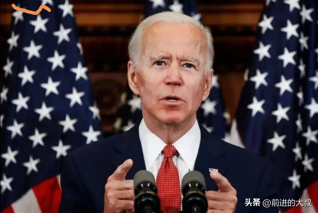 美国杀亚裔,美国七连杀最新消息