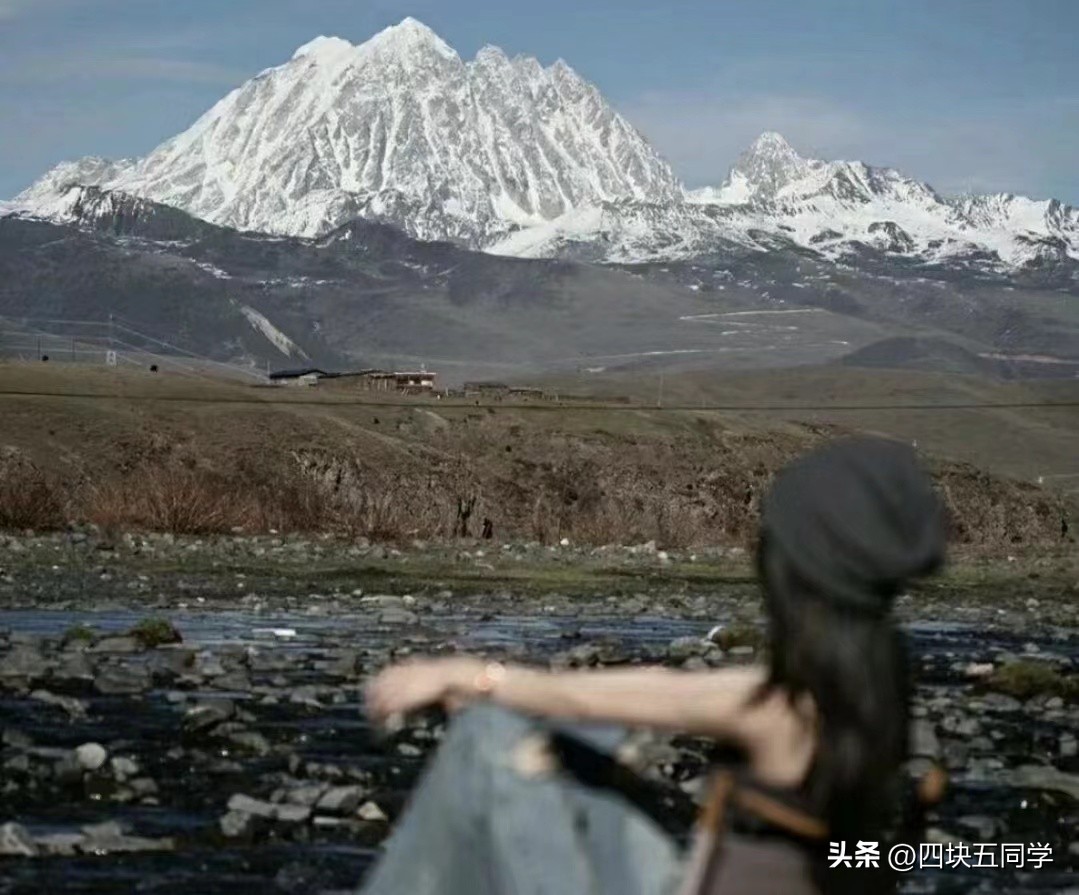 橙光温柔瘾文案,橙光clarity语录