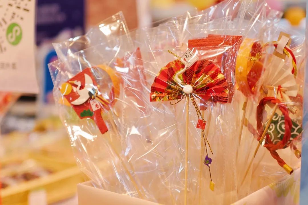 逛完上海这些超市，后悔没带行李箱来了！