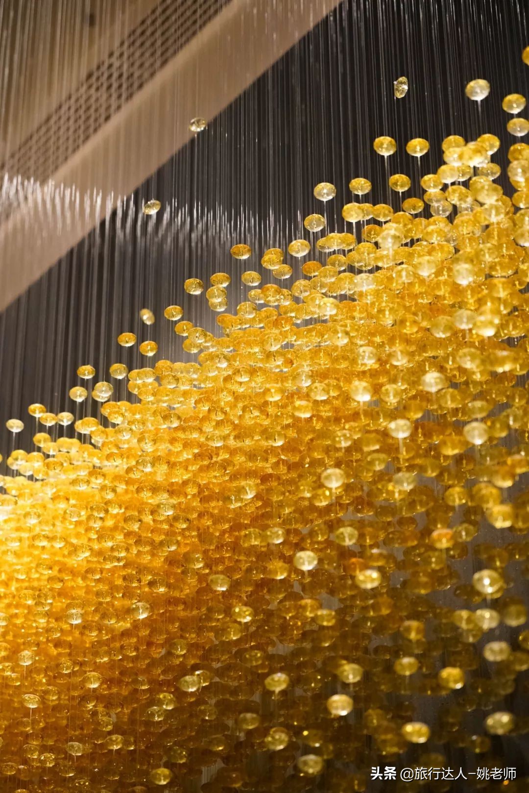 酒店测评房间开了两户,全球十大酒店测评