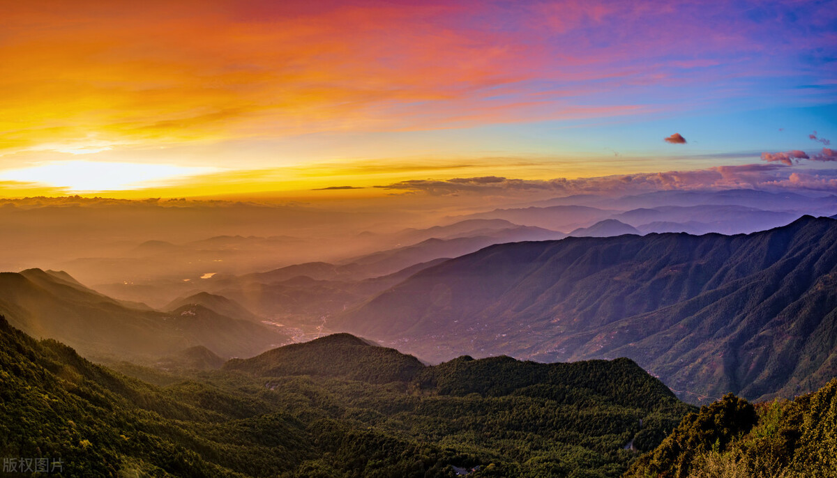 购买时没有索取发票，事后能否要求补开，是否有时间限制？
