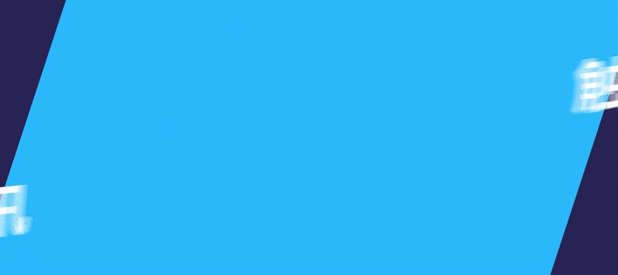 利雅得胜利c罗5场9球,c罗点射破门利雅得胜利晋级