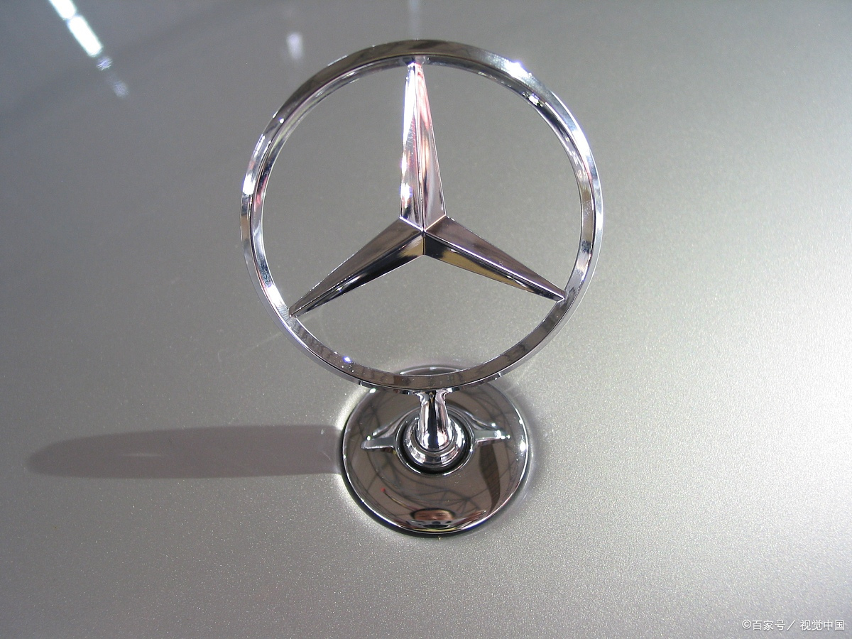 奔驰的质量为何比不过雷克萨斯,奔驰质量到底怎么样能买吗