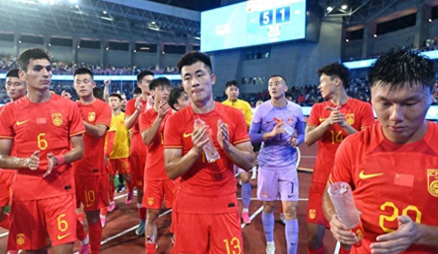 亚运会中国足球赛程表,亚运男足16强对阵图